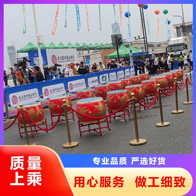 鐵馬護欄出租大型篷房出租2025公司