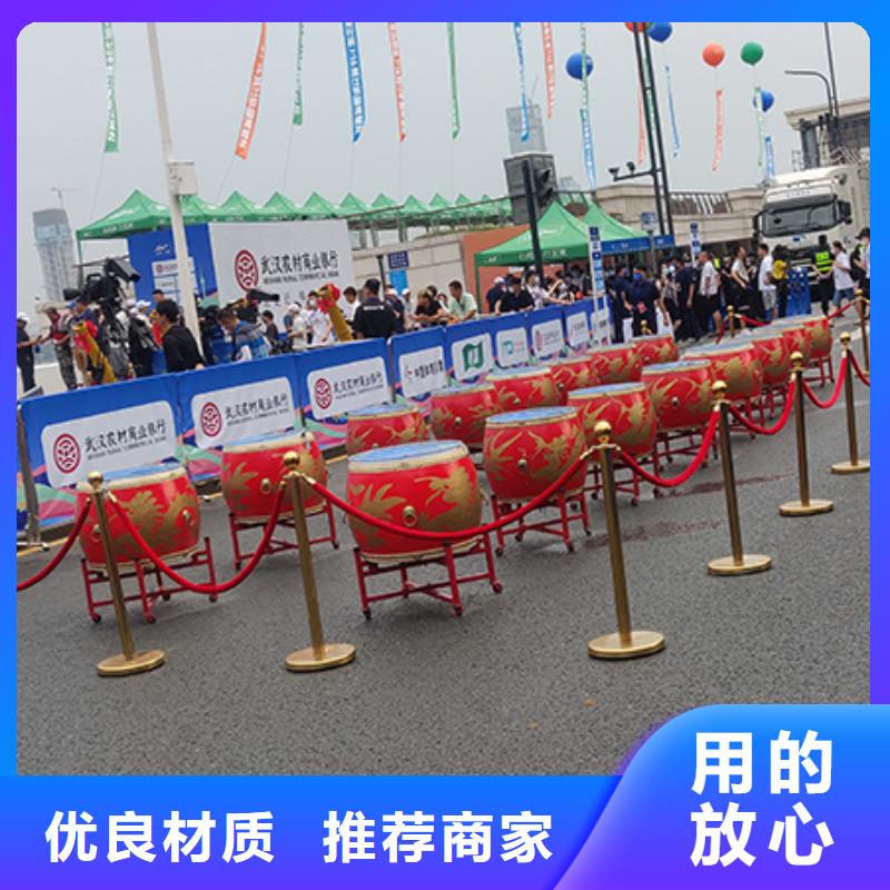 铁马护栏出租欧式篷房租赁诚信放心