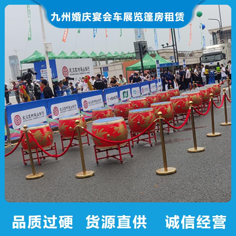 鐵馬護(hù)欄出租歐式篷房租賃誠信放心