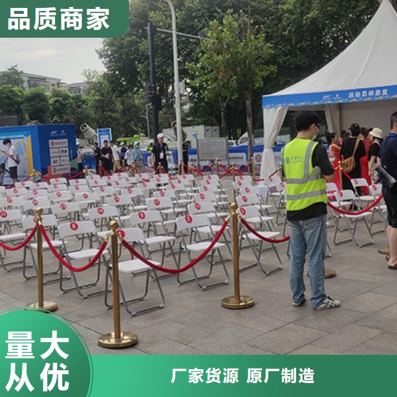 鐵馬護欄出租-車展篷房出租租賃先進的技術