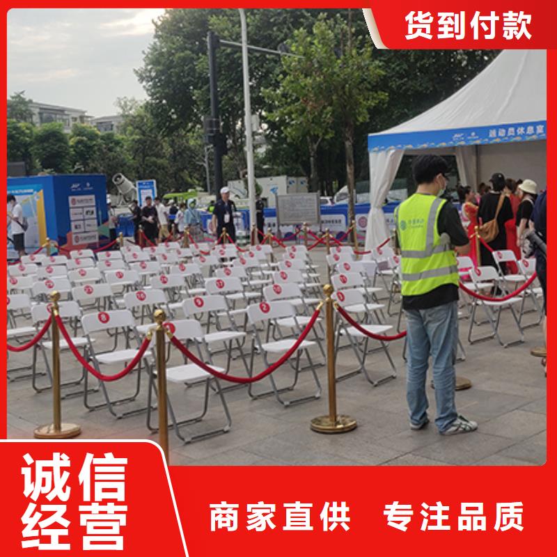 铁马护栏出租,宴会篷房租赁全市24小时服务