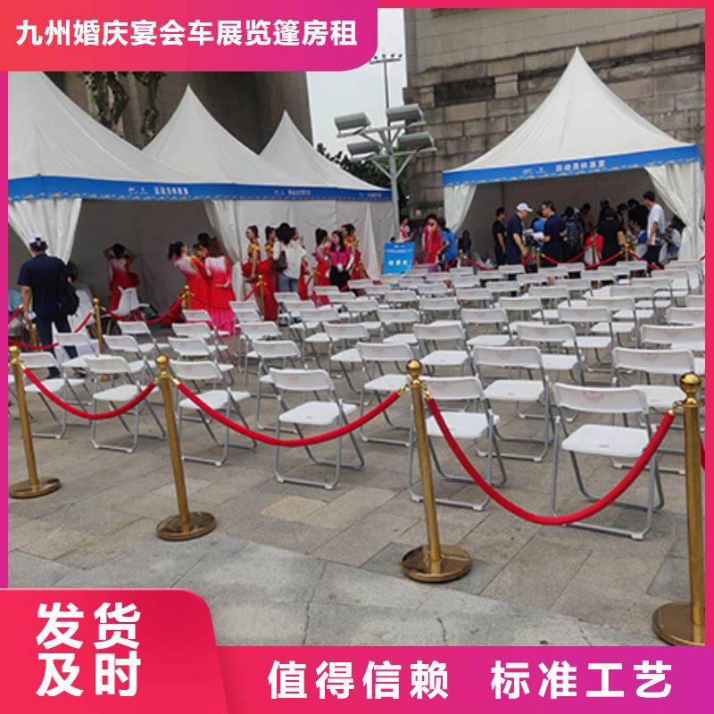 武漢鐵馬租賃路錐反光錐