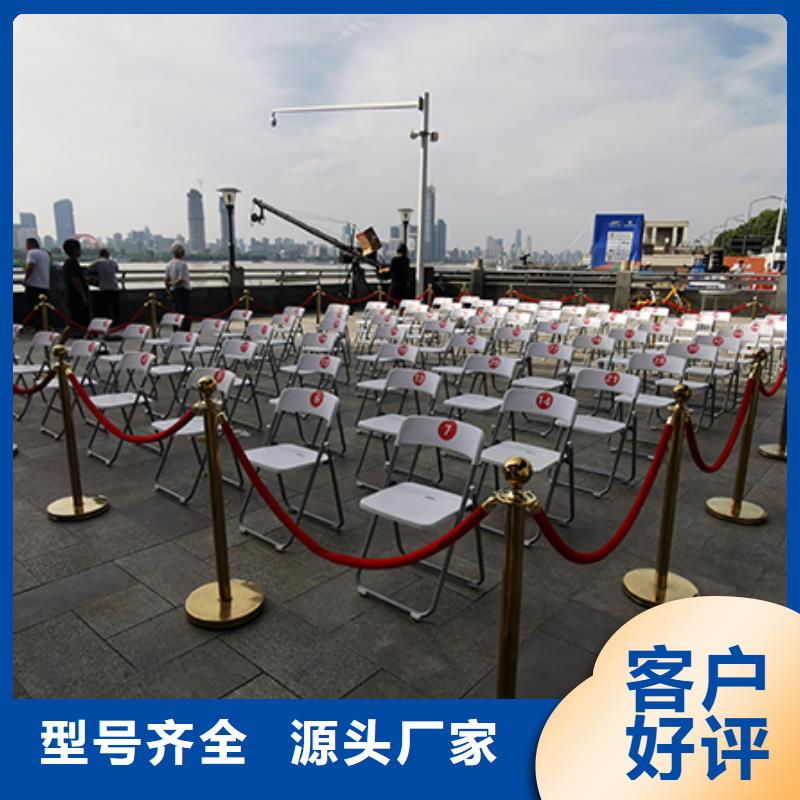 【铁马护栏出租车展篷房租赁出租质量保证】