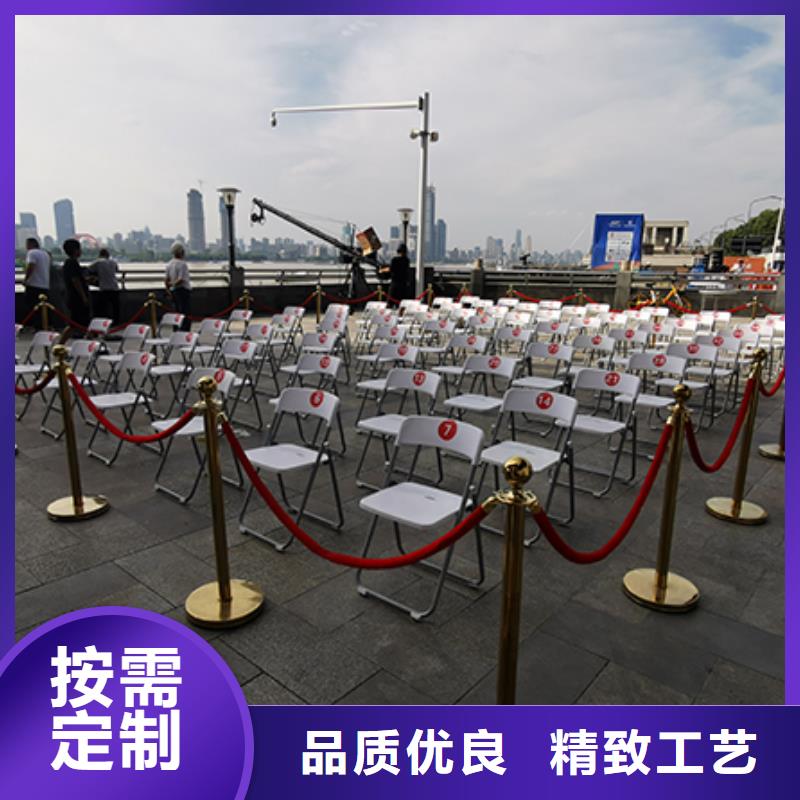 鐵馬護(hù)欄出租出租展覽篷房收費(fèi)合理