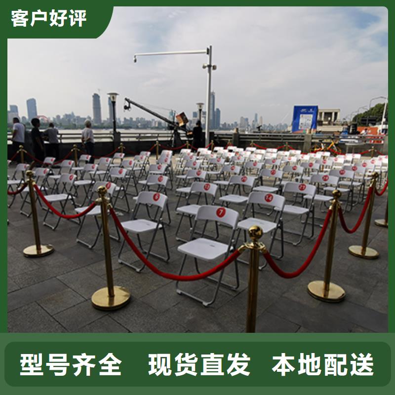 鐵馬護欄出租婚慶篷房租賃高性價比