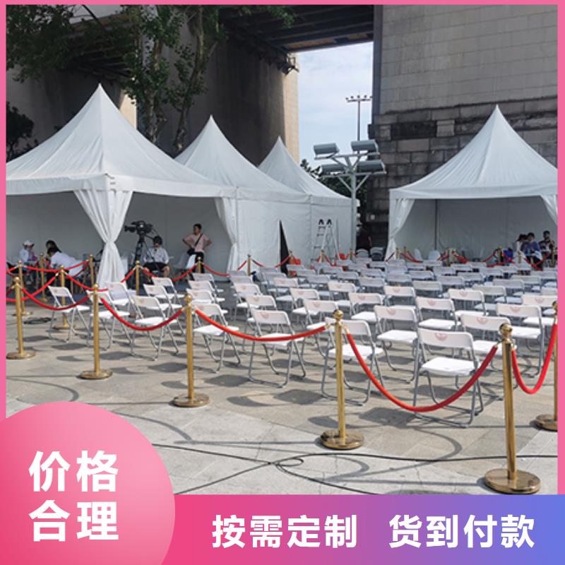 鐵馬護(hù)欄出租_歐式篷房出租正規(guī)