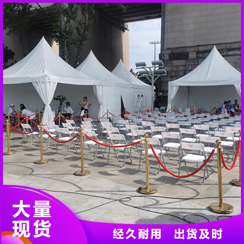 活动篷房租赁视频-活动篷房租赁-广东省潮州市饶平|潮安|韶关|江门|深圳|揭阳同城制造商