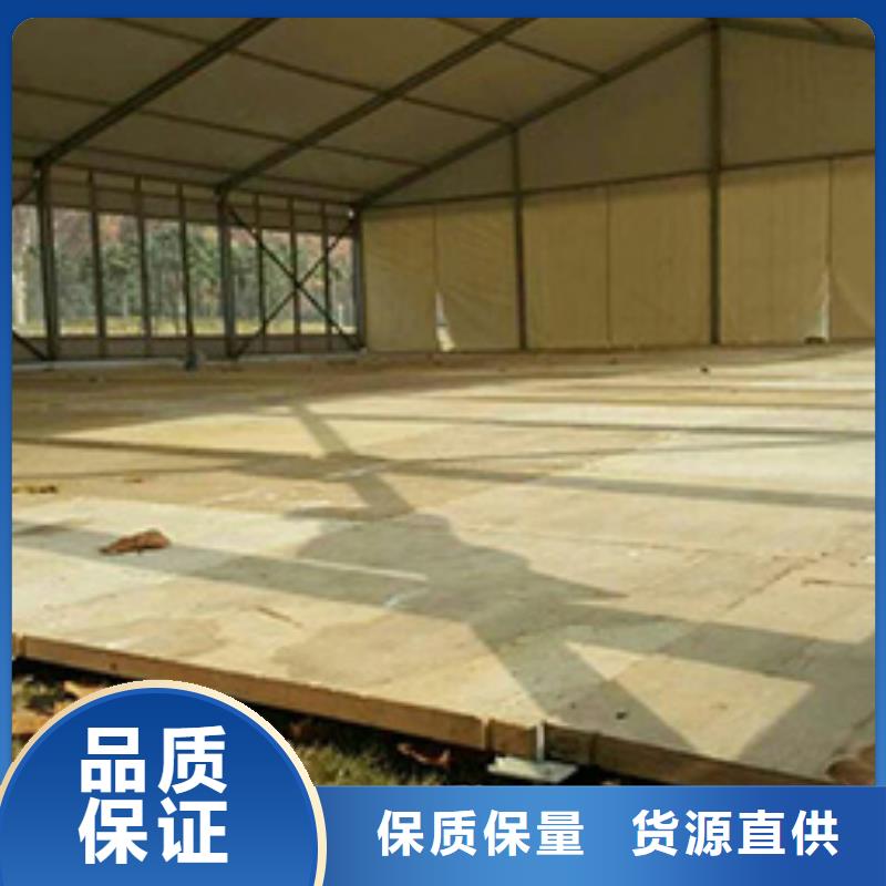 鐵馬護欄出租_出租活動篷房2025公司