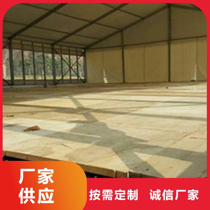 铁马护栏出租 玻璃篷房出租省钱省时