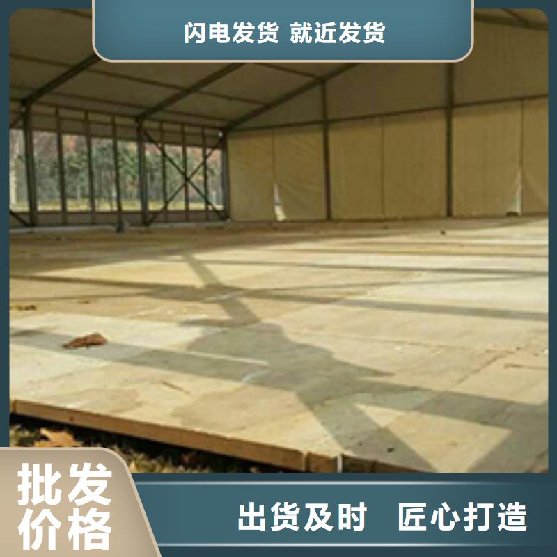 襄樊鐵馬出租A板錐桶供應商