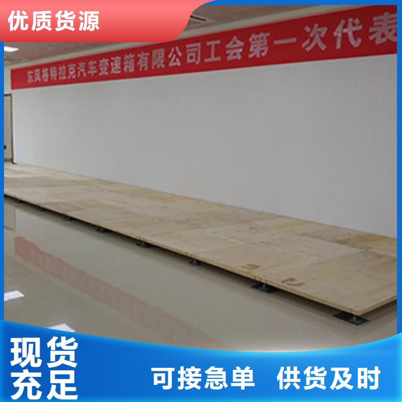 铁马护栏出租 玻璃篷房出租省钱省时