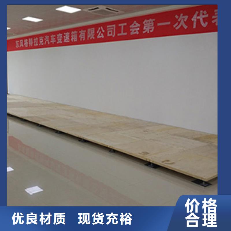 鐵馬護欄出租出租篷房售后保障