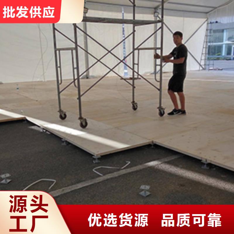 铁马护栏出租蓬房租赁出租免费咨询
