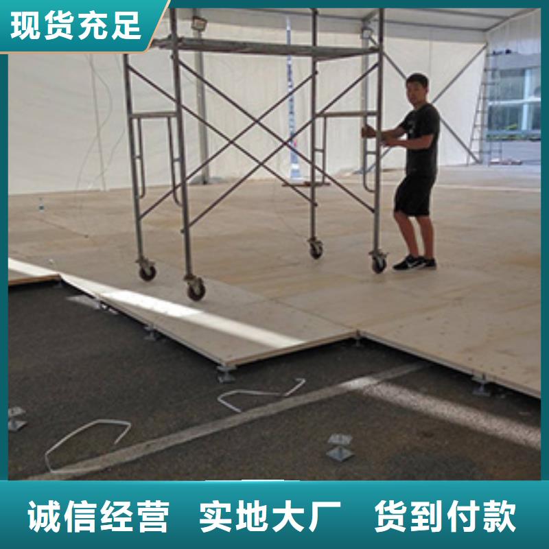 鐵馬護欄出租婚慶篷房租賃出租歡迎詢價