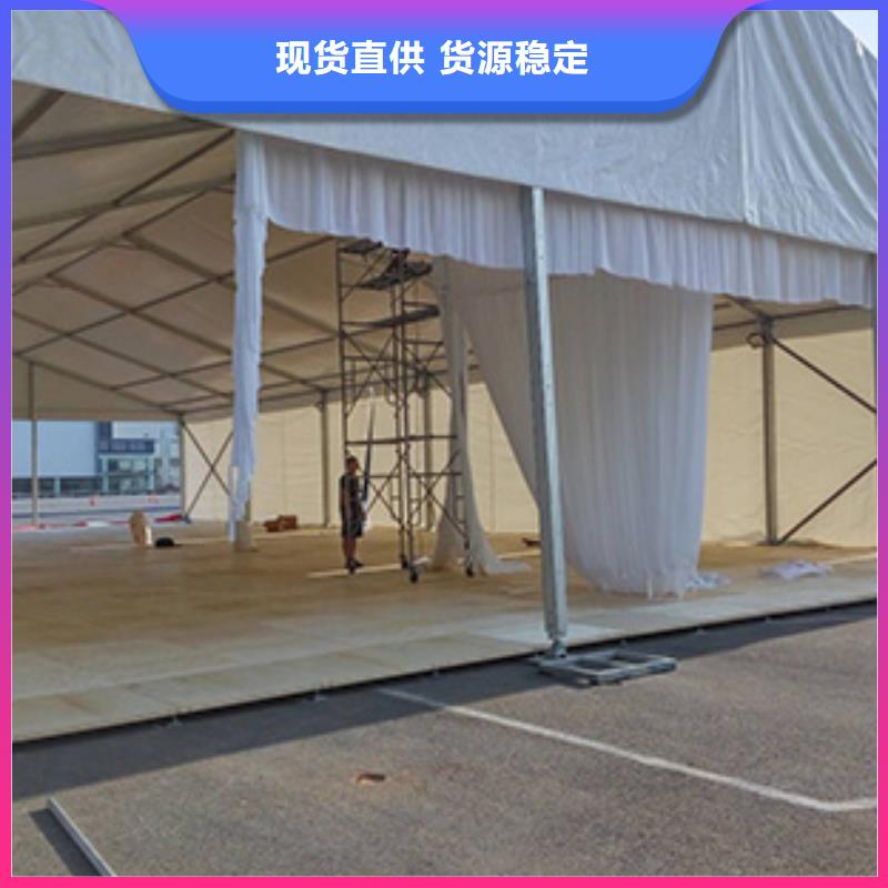 鐵馬護欄出租_婚慶篷房租賃出租技術成熟