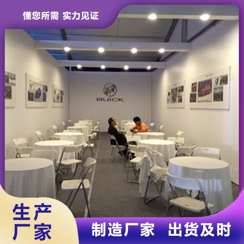 【鐵馬護欄出租】蓬房租賃值得信賴