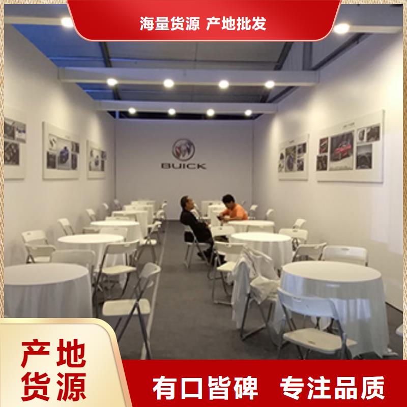 【鐵馬護(hù)欄出租】,車展篷房出租租賃多年經(jīng)驗(yàn)