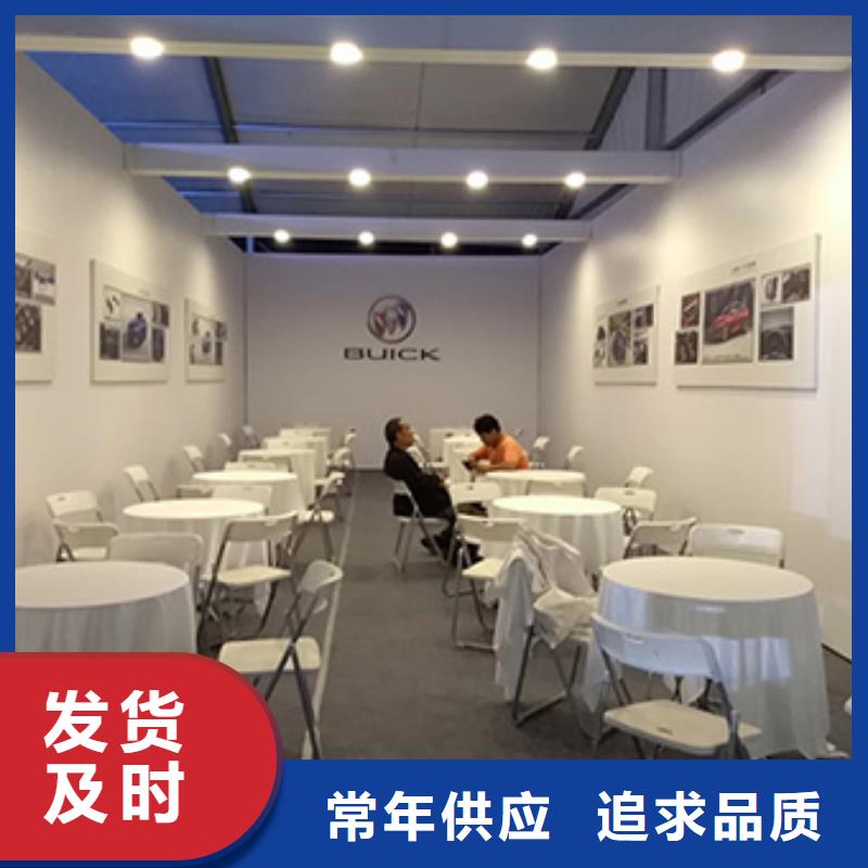 铁马护栏出租,宴会篷房租赁全市24小时服务