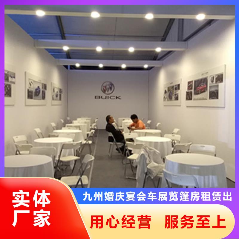 铁马护栏出租 婚庆篷房租赁价格低于同行