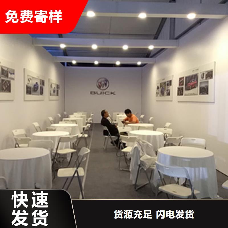 鐵馬護欄出租_出租活動篷房2025公司