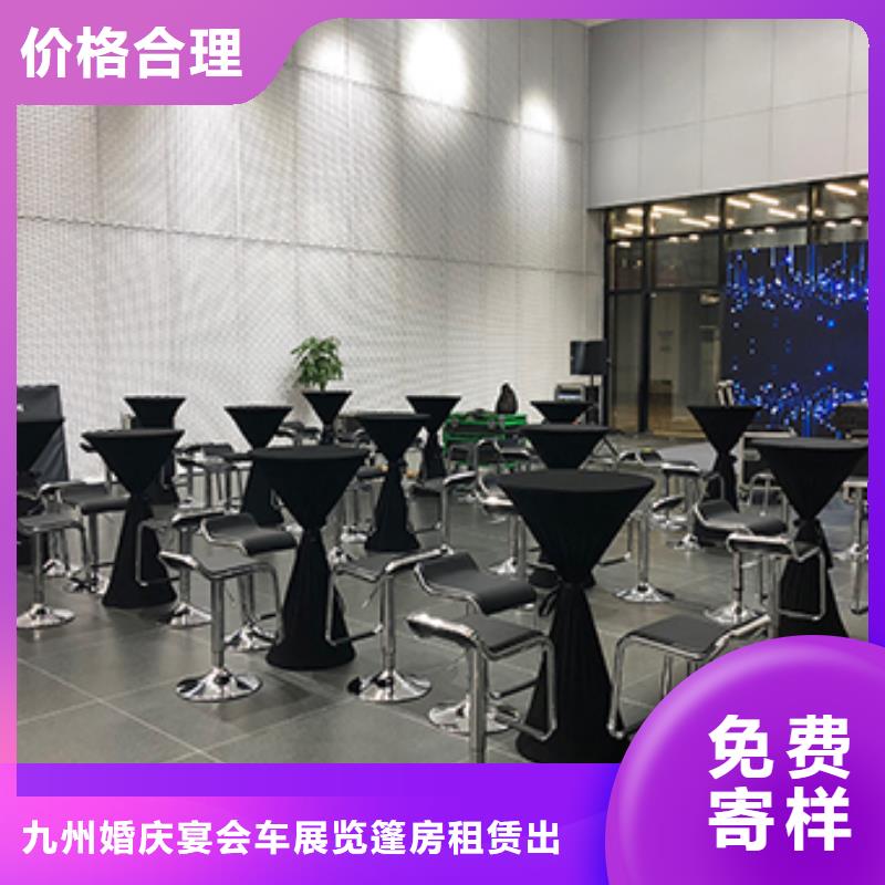 铁马护栏出租篷房出租一对一服务