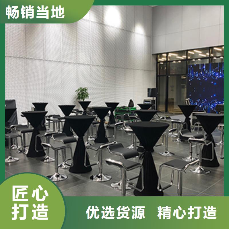 铁马护栏出租红色篷房出租诚信经营