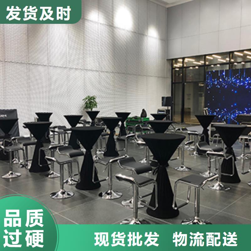 铁马护栏出租蓬房租赁服务至上