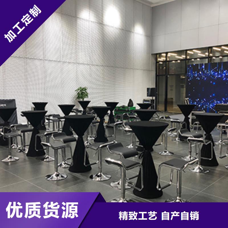 铁马护栏出租-篷房租赁出租品质卓越