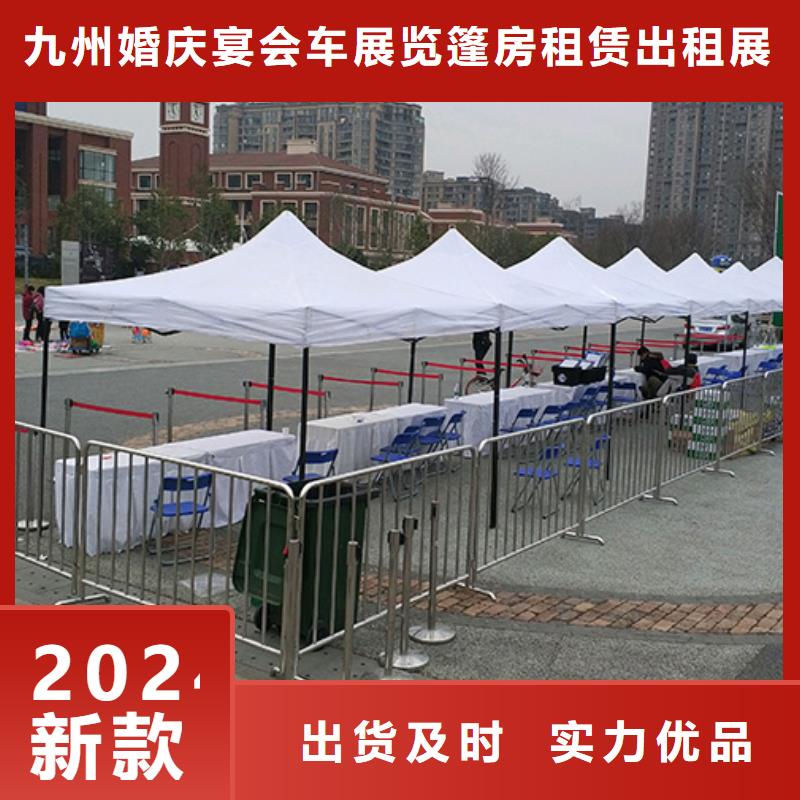 武漢鐵馬護欄鐵馬沙發出租鐵馬出租價格