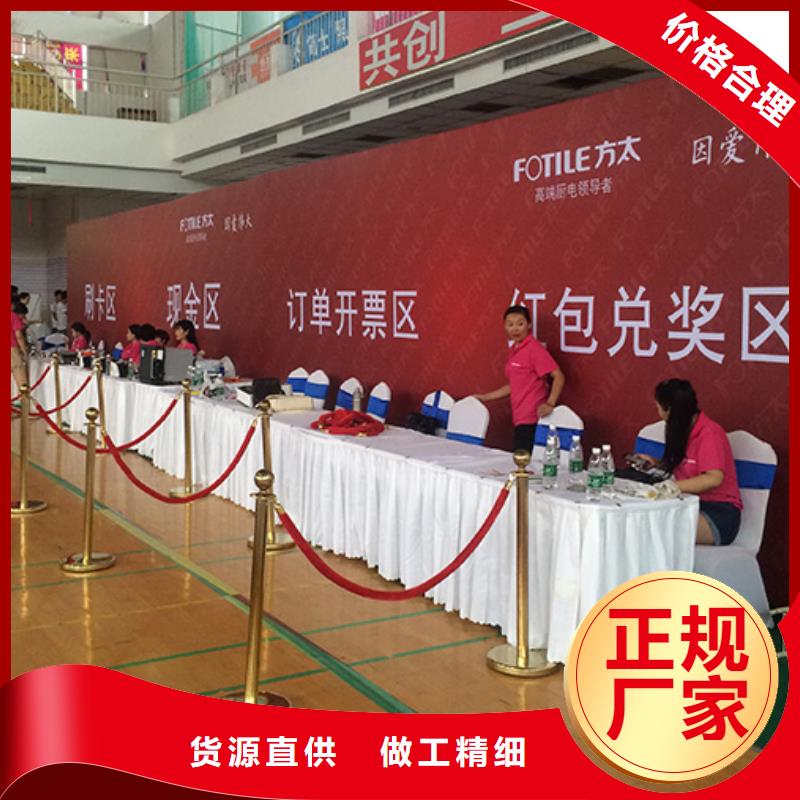 铁马护栏出租篷房租赁出租诚信放心