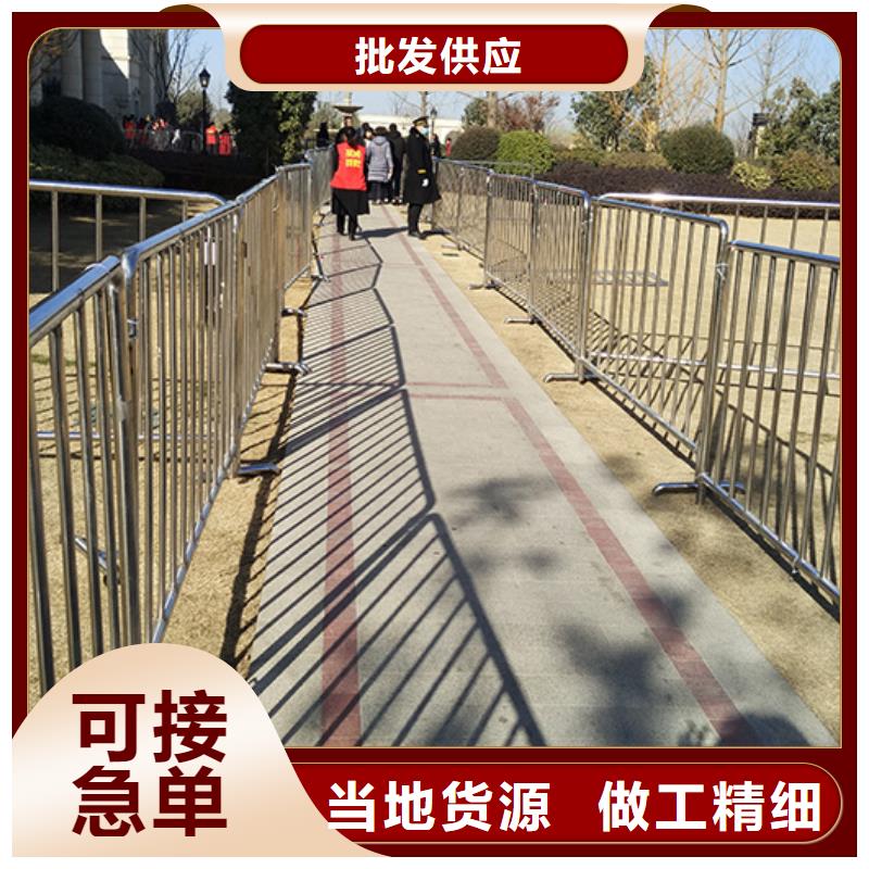 鐵馬護(hù)欄出租倉庫篷房出租齊全