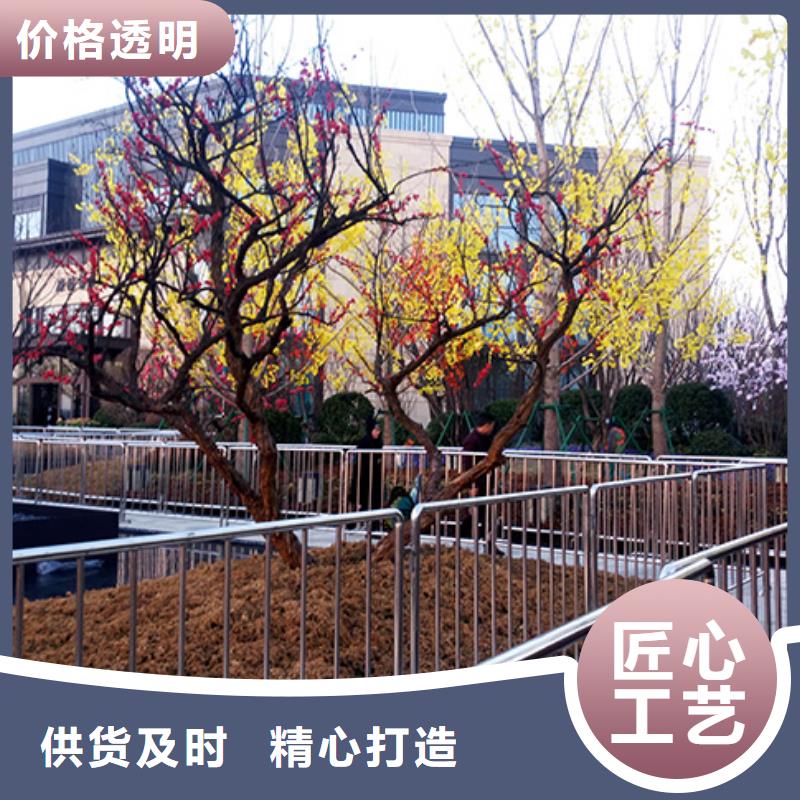 護欄租賃防護欄九州