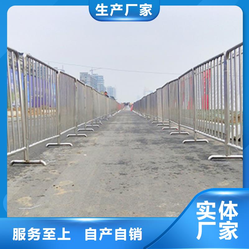 【鐵馬護欄出租賽事篷房出租技術精湛】