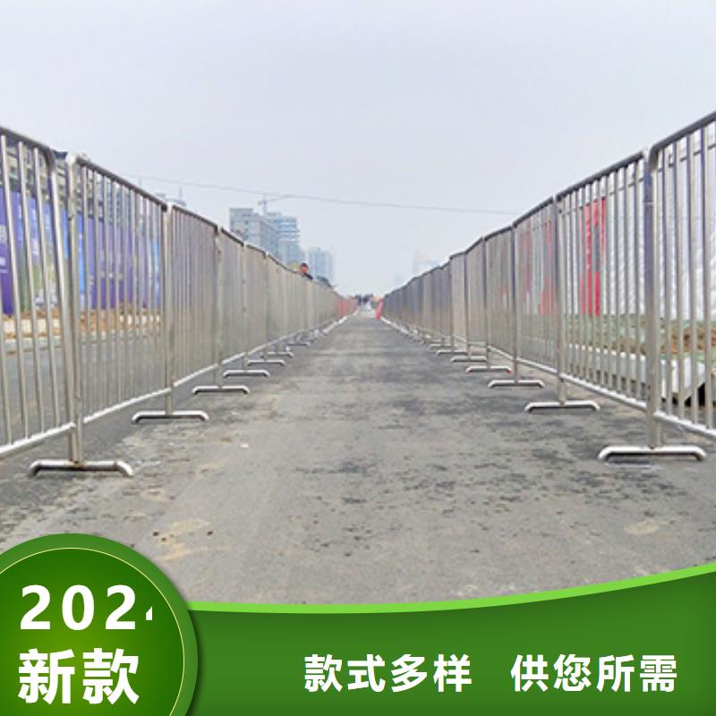 鐵馬護(hù)欄出租賽事篷房租賃行業(yè)口碑好