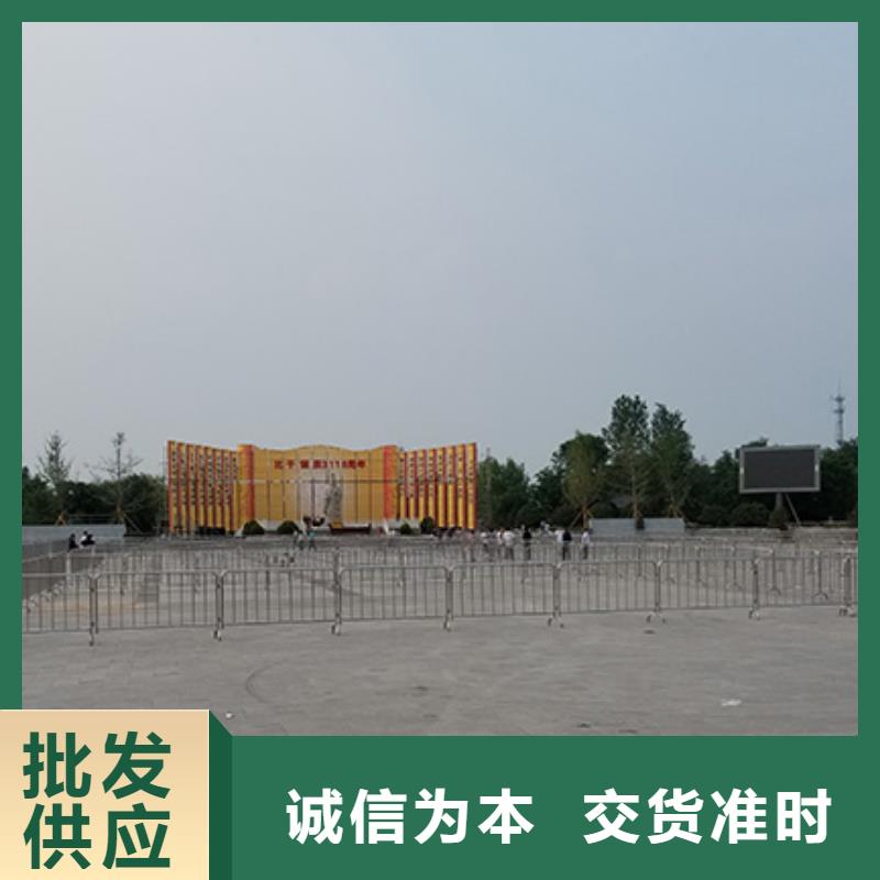 【鐵馬護欄出租】蓬房租賃值得信賴