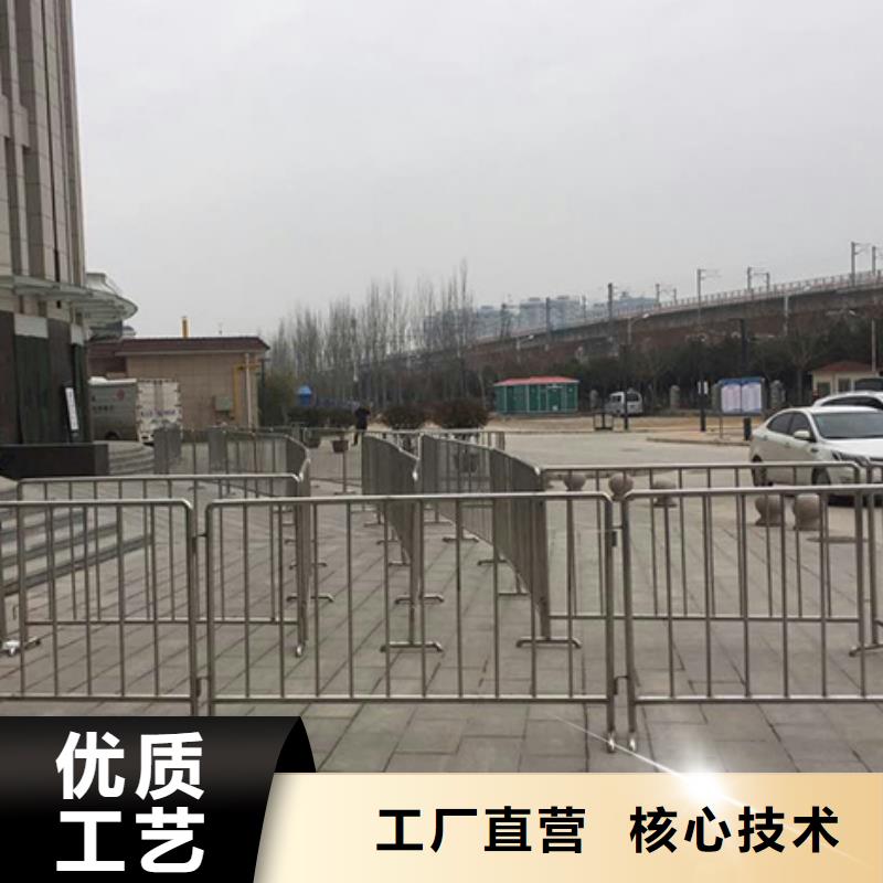 铁马护栏出租,展览篷房租赁实力公司