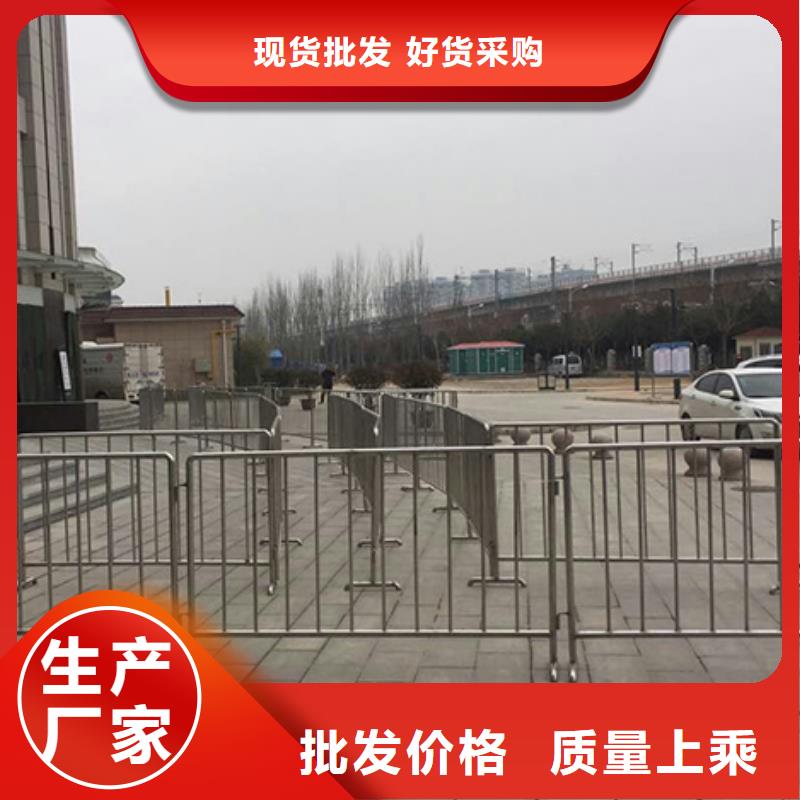 九州鐵馬欄出租賃試駕會活動