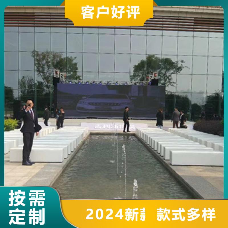 鐵馬護欄出租,出租玻璃篷房行業口碑好