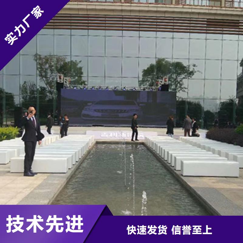 武漢鐵馬護欄鐵馬沙發出租鐵馬出租價格