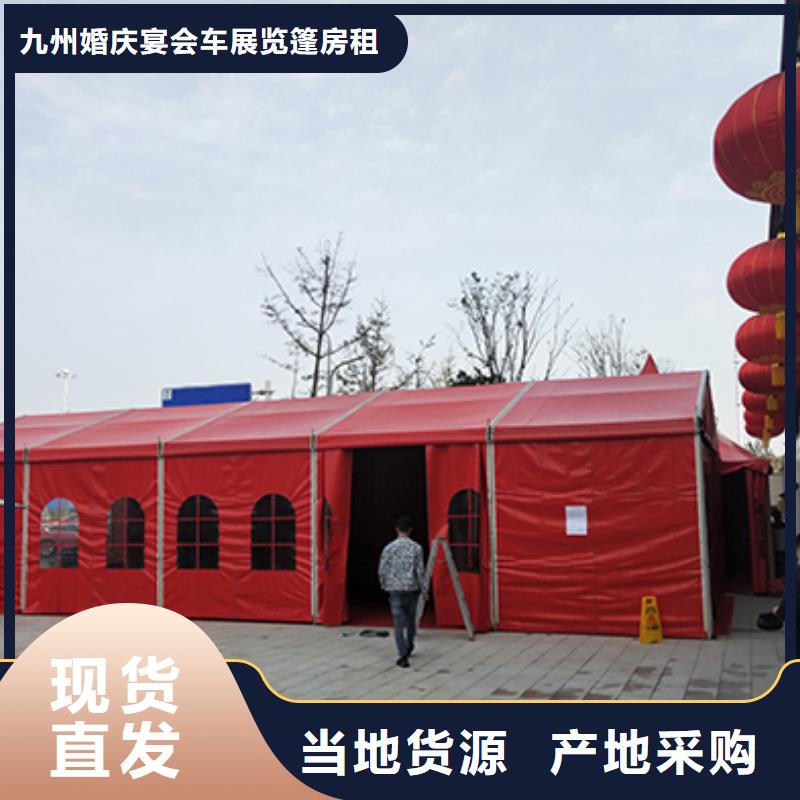 鐵馬護欄出租-車展篷房出租租賃先進的技術