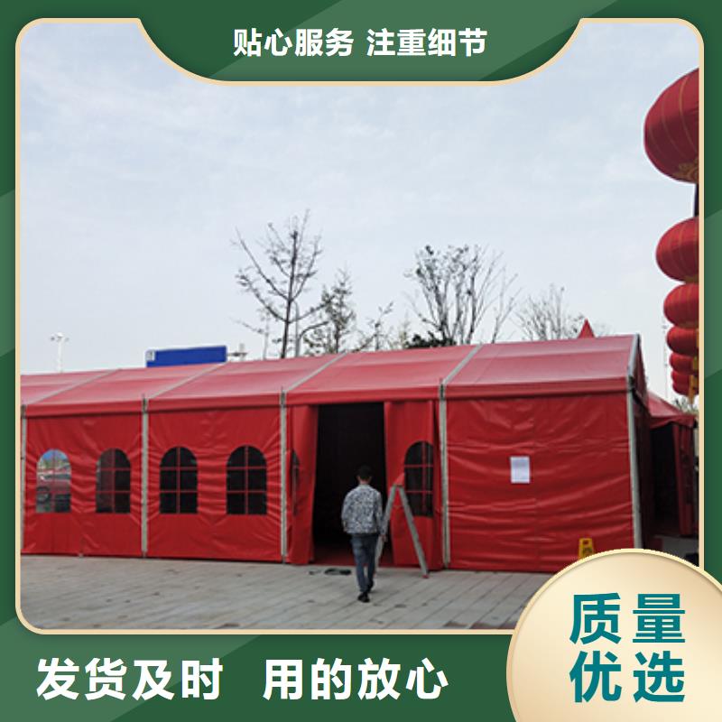 鐵馬護欄出租篷房出租放心之選
