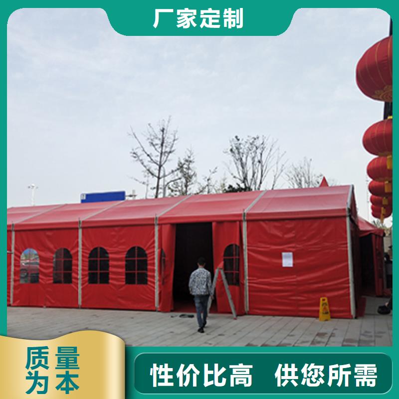 铁马护栏出租婚庆篷房租赁出租2025专业的团队