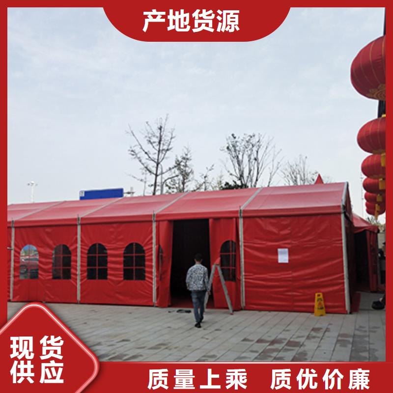 鐵馬護欄出租-活動篷房出租租賃好評度高
