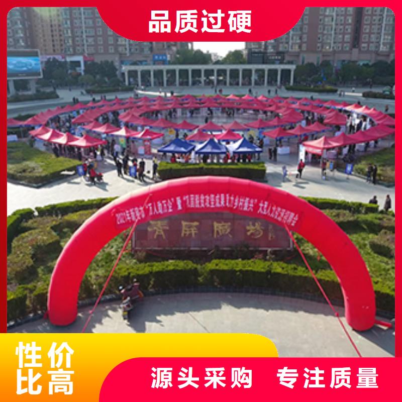 鐵馬護欄出租蓬房租賃出租免費咨詢