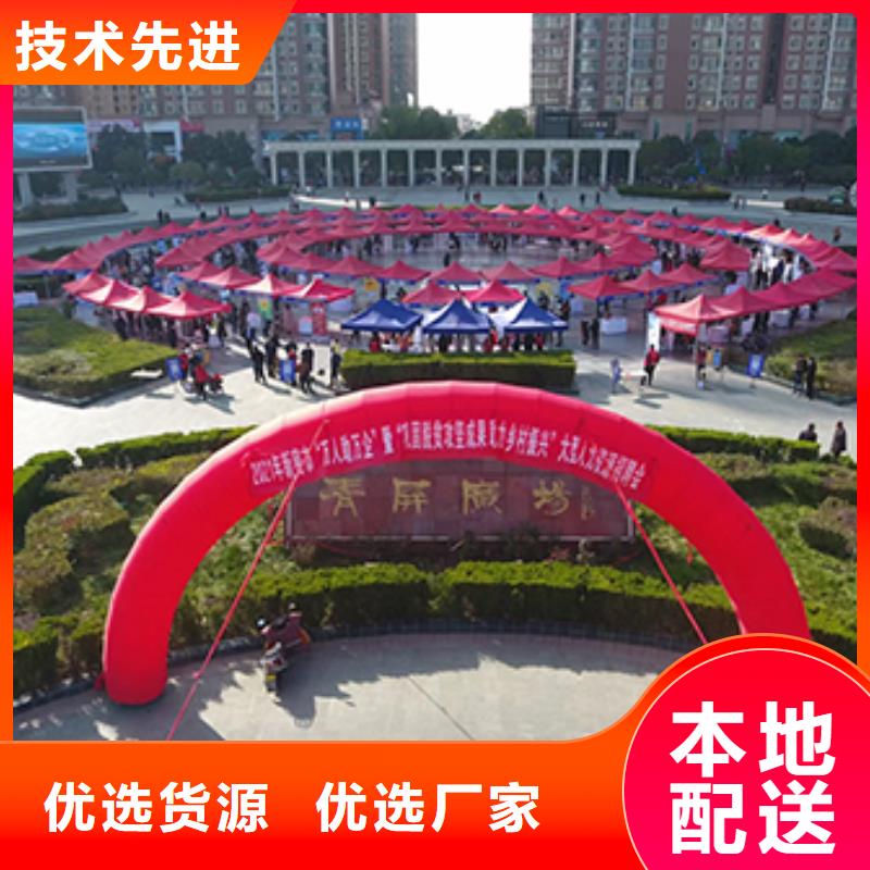 鐵馬護(hù)欄出租倉庫篷房出租齊全