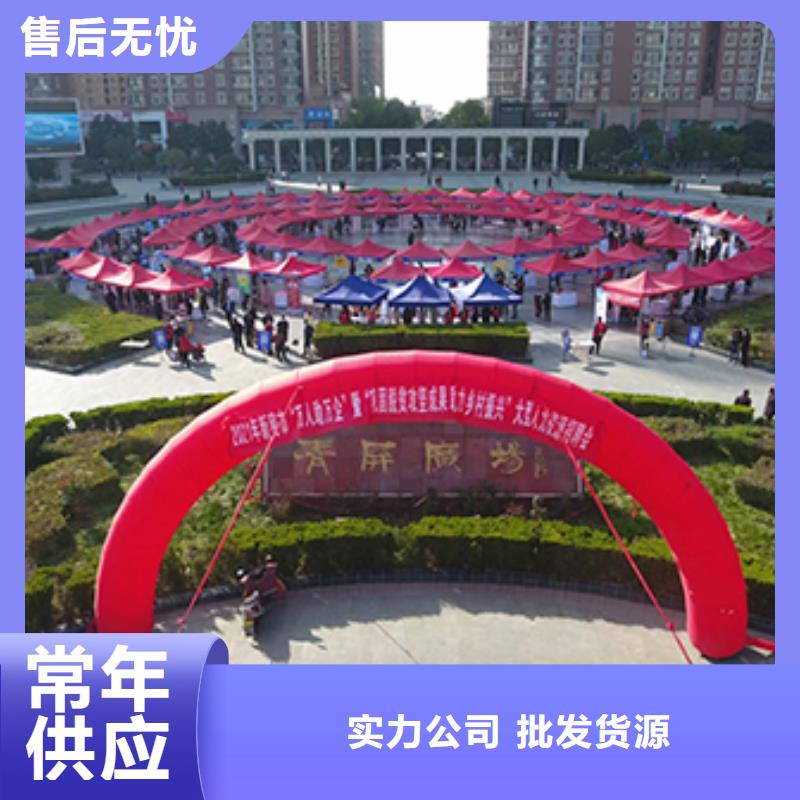 铁马护栏出租仓库篷房租赁快速