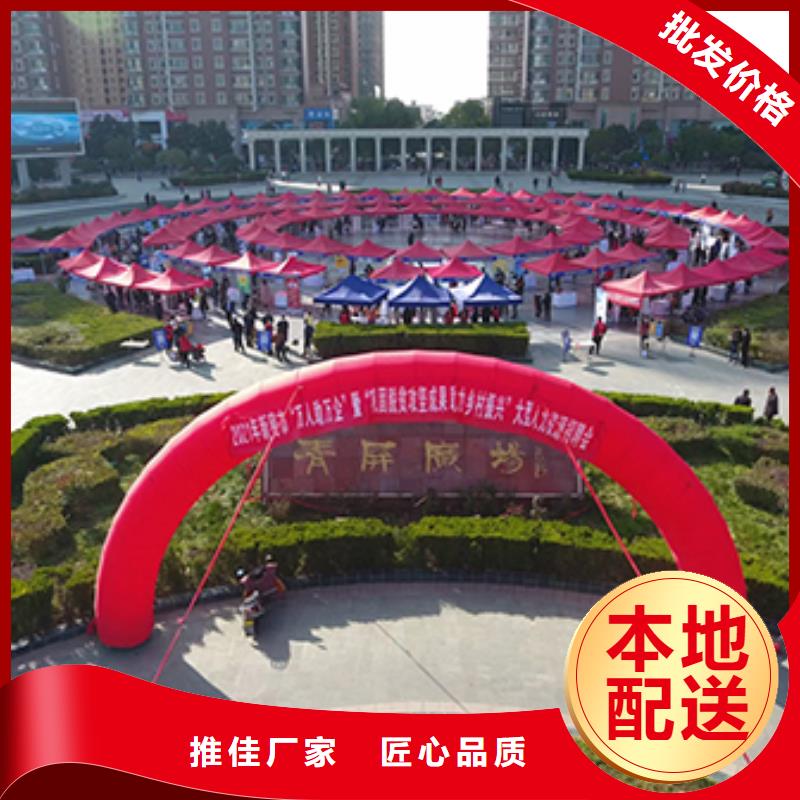 鐵馬護欄出租 宴會篷房出租有實力