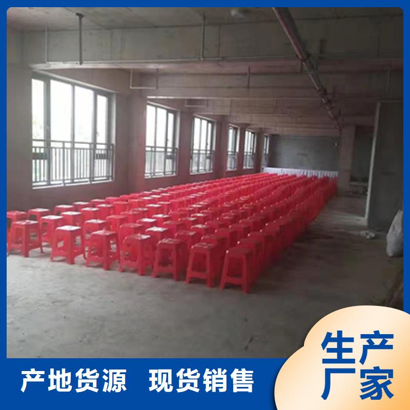 不銹鋼鐵馬出租注水道旗優惠報價