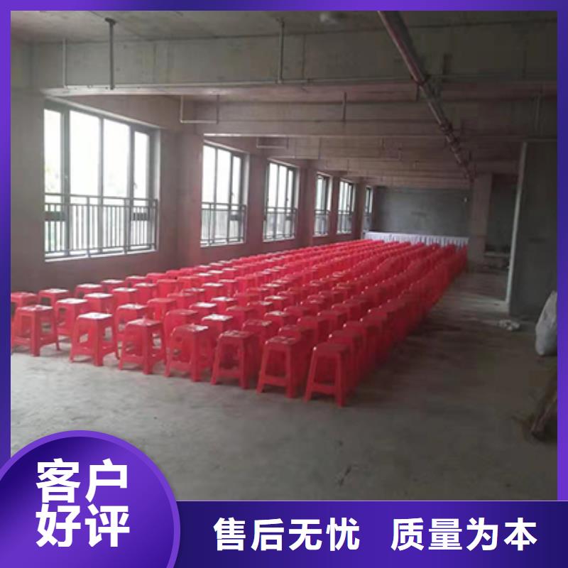 鐵馬護欄出租尖頂篷房出租良好口碑