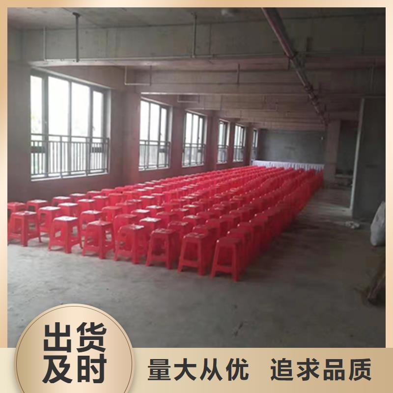 活动篷房租赁视频-活动篷房租赁-广东省潮州市饶平|潮安|韶关|江门|深圳|揭阳同城制造商